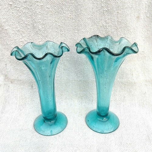 Vintage decorativi fiore vasi - vintage,