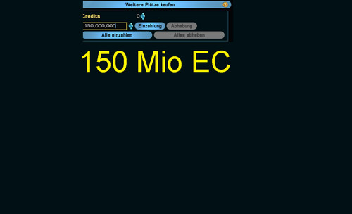 Star trek online 150 - trek,