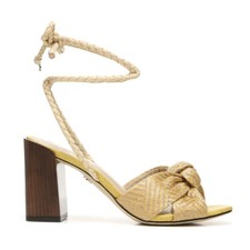 Sandali Sam Edelman Bodhi