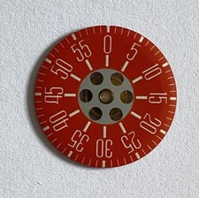 Neuf stock disque - disque, pour
