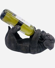 Portabottiglie Vino Labrador