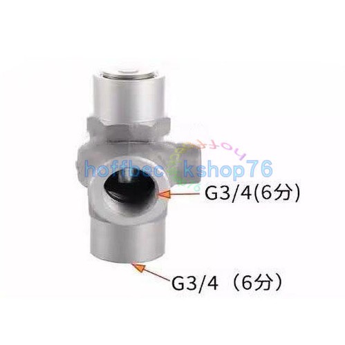 Nuovo 1pz per compressore aria - nuovo,