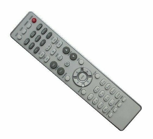 Telecomando per denon ceol - denon,