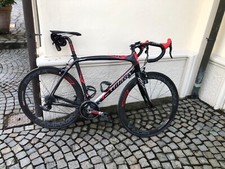 Bicicletta wilier triestina - wilier,