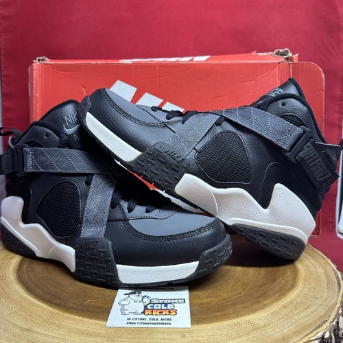 Nike air raid taglia - taglia, 10