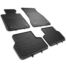 Tappetini tappeti per bmw - per,