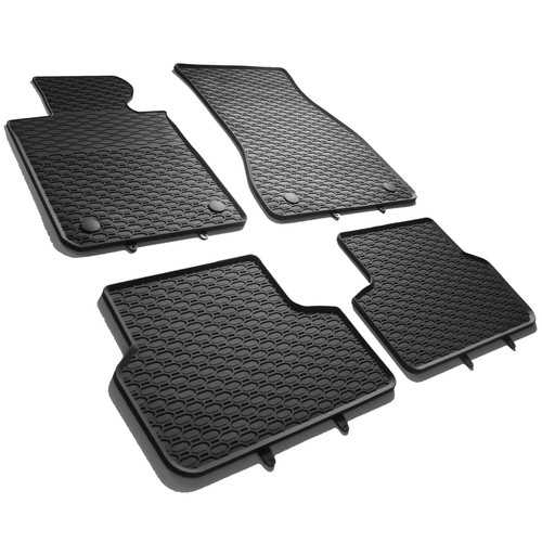 Tappetini tappeti per bmw - tappeti,