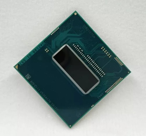 Processore notebook intel core - notebook,