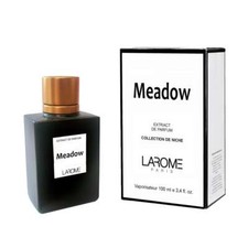 Larome Meadow Estratto di