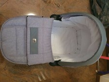 Trio cam dinamico con - up,