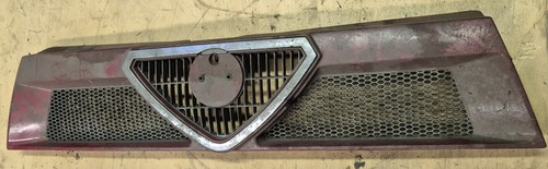 Mascherina alfa romeo 2 - 75,