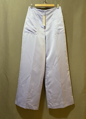 Pantalone donna zara nuovo - pantalone,
