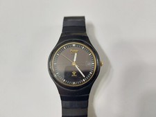 ricambi o riparazione Pulsar