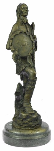Arte nativa americana scudo - arte,