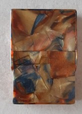 Rara scatolina portasigarette - rara,