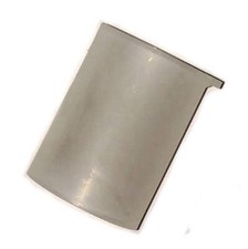 Gommino freno ricambio per asta Campagnola T1/T2/T3