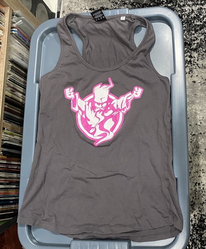 Camicia donna thunderdome - camicia,