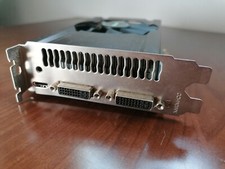 Sparkle NVIDIA GeForce GTX 650 Ti 1GB/2GB HDMI (non testato, per hobbisti)