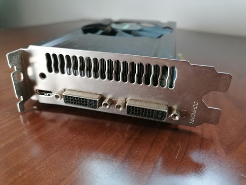 Sparkle nvidia geforce - geforce, 650
