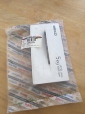 Beko Cassetto Detersivo