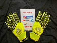 Guanti portiere Adidas Ace