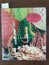 Periodico di cucina - Il mese