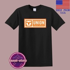 UNION BINDING SNOWBOARD SCI