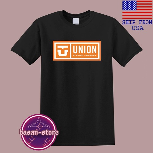 Union binding snowboard - union, sci