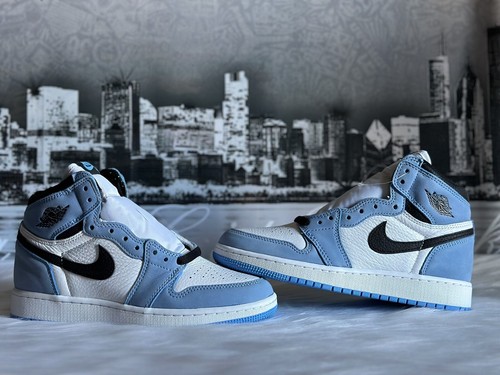 Taglia air jordan retro 1 - jordan,