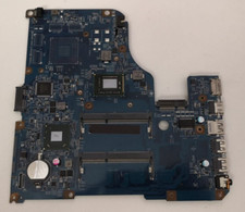 SCHEDA MADRE MOTHERBOARD per