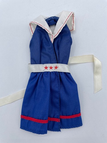 Barbie fashion anni outfit - 80,