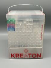 LAMPADA TAVOLO KREATON DESIGN