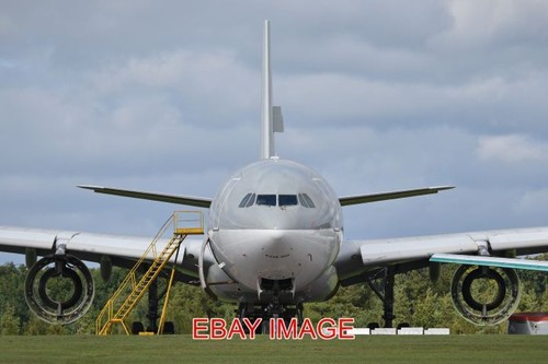 Photo aeroplane airbus - ,