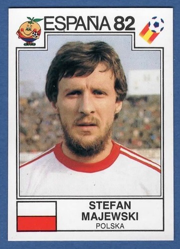 Figurina calciatori panini - calciatori,