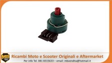 COMMUTATORE ACCENSIONE PIAGGIO