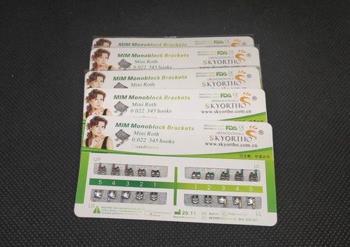 Set staffe metalliche - set,