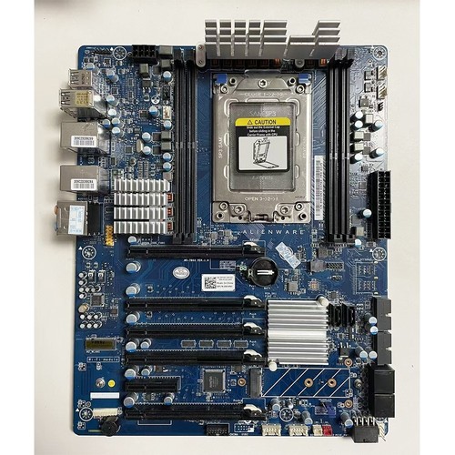 Per alienware area - area-51, r3