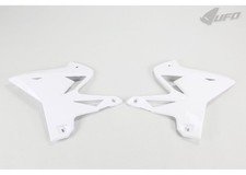 UFO convogliatori radiatore