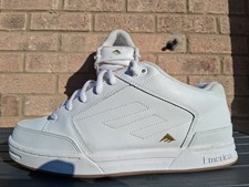 SCARPE DA SKATE EMERICA