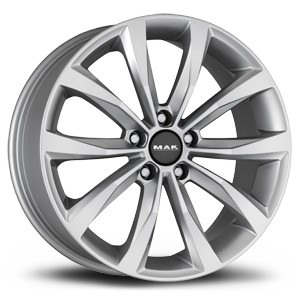 Cerchio lega per volkswagen - in,