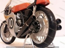 ♠ONLY ONE!!♠ IXO HONDA