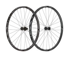Set ruote MTB in carbonio FSA