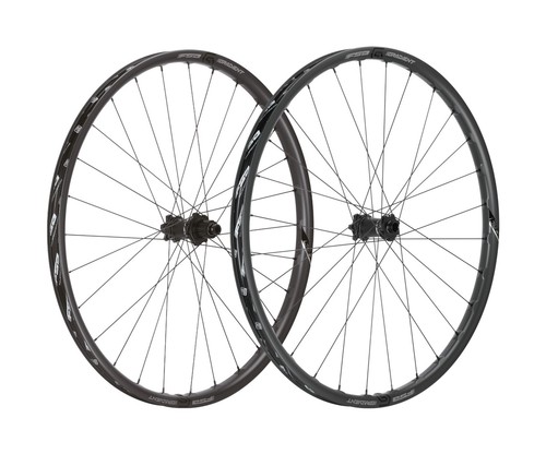 Wheelset fsa gradient i30 - -,