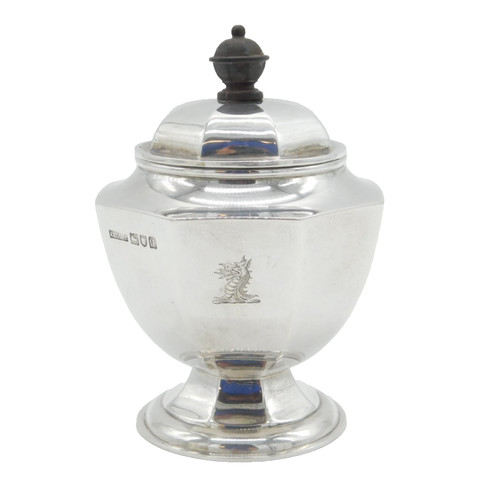 Asprey argento sterling - asprey, &