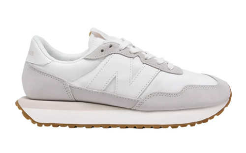 Scarpe sneakers donna - , new