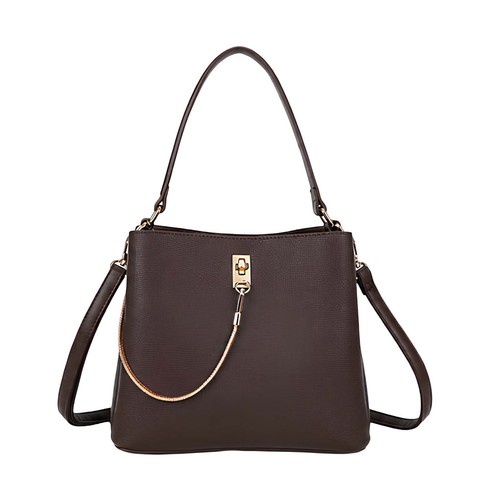Borsa mano donna effetto - mano,