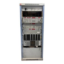 500 telettra - hf-l-500,
