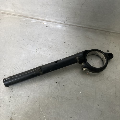 Yamaha yzf r125 clip manubrio - yzf-r125,