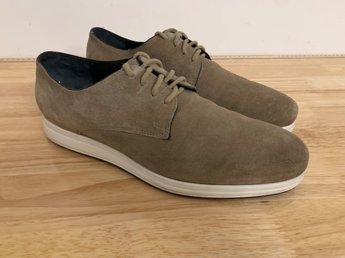 Vince scarpe sneakers - , uomo