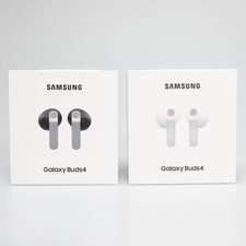 Samsung Galaxy Buds 4 SM-R540